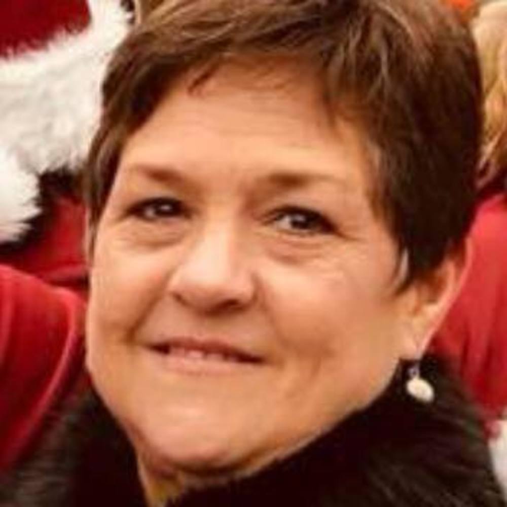 Meet your Posher, Ellen